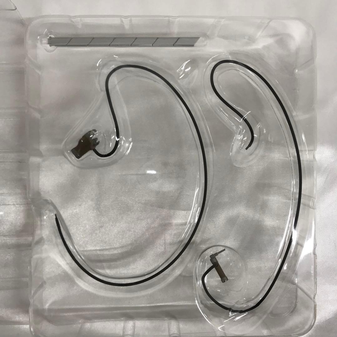 ARTFX J リヴァイ Fortitude ver. 「進撃の巨人」 1/7