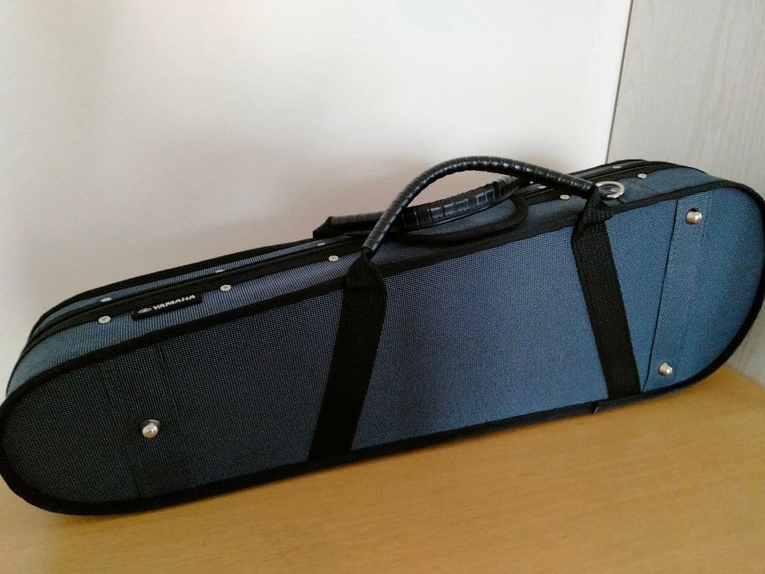 ヤマハ　2020年製　バイオリン　1/4サイズ