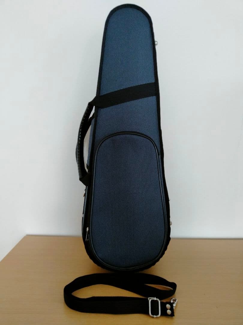 ヤマハ　2020年製　バイオリン　1/4サイズ