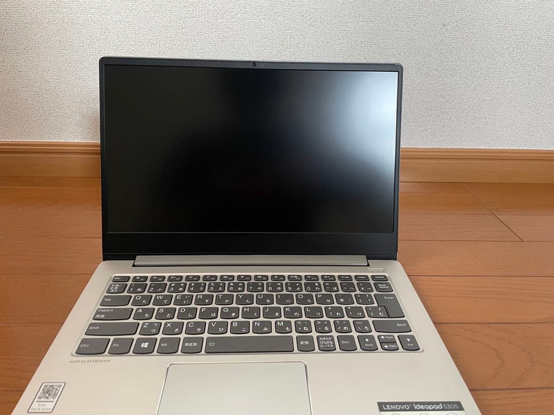 Windowsノート本体 Lenovo IdeaPad - Office 2024 pro plus