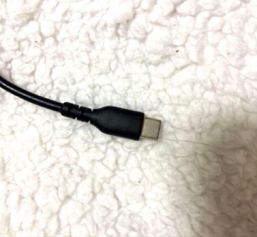 【 美品 】 SteelSerie ゲーミングヘッド ArctisNova3