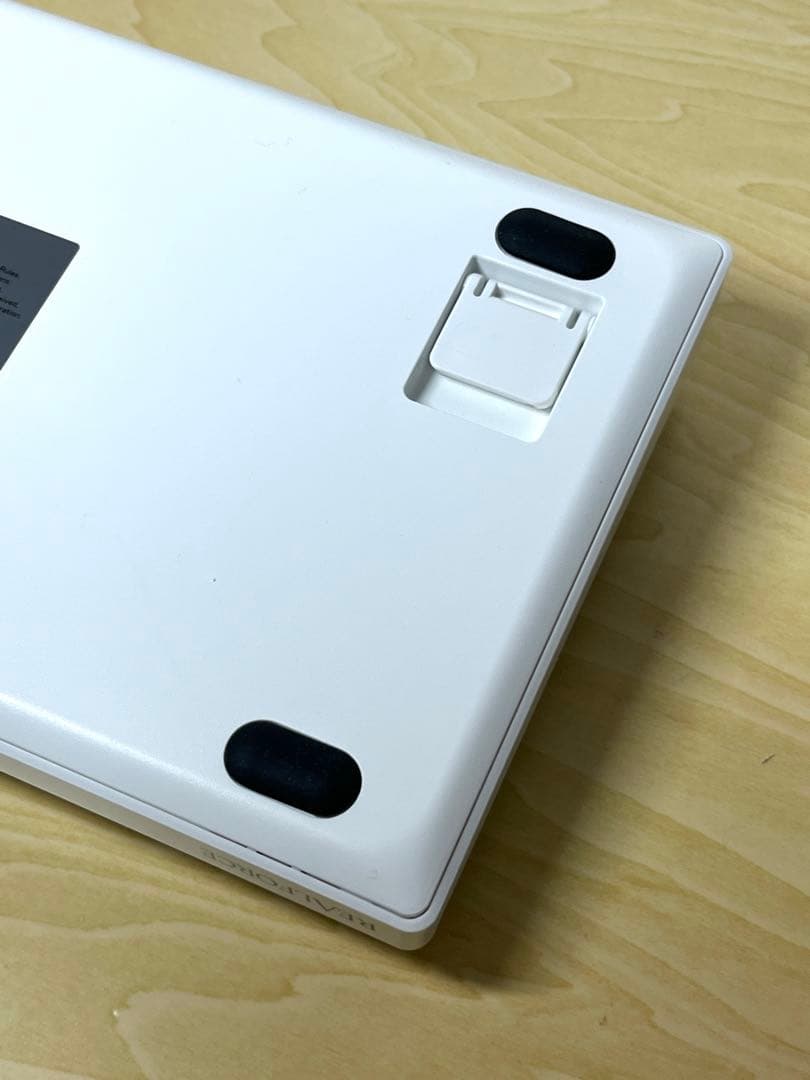 REAL FORCE RC1 リアルフォース rc1