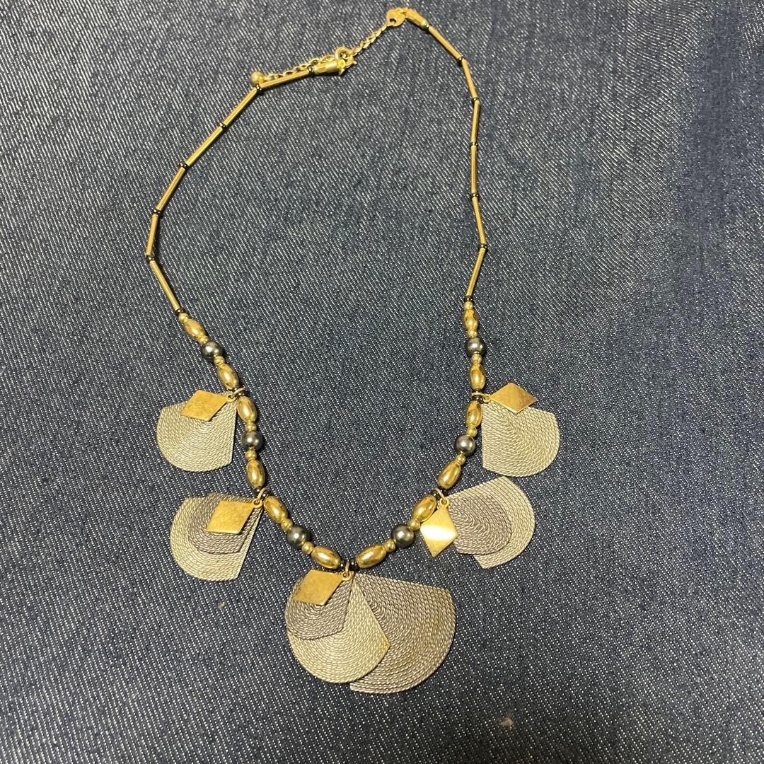 まとめてETRUSCA FABRICE アクセソワ　ソニアリキエル