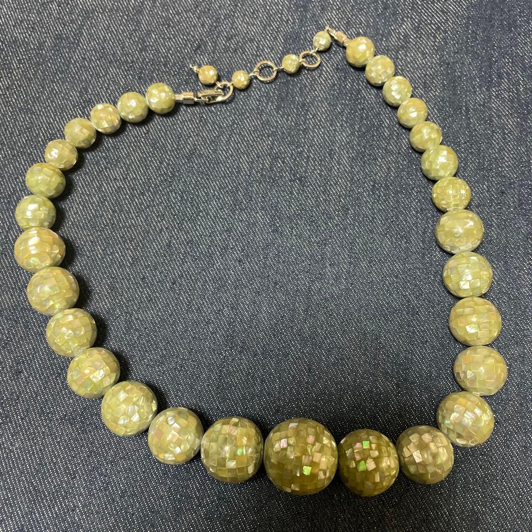 まとめてETRUSCA FABRICE アクセソワ　ソニアリキエル