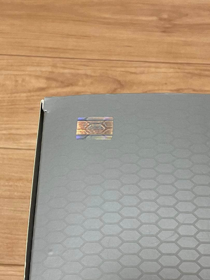 Audi A8 ミニカー 1/18 ブラック