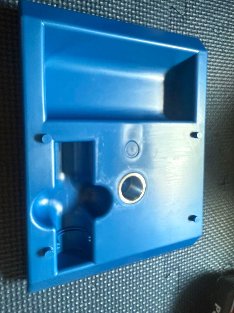 Nissan GT-R 電動RCカーセット