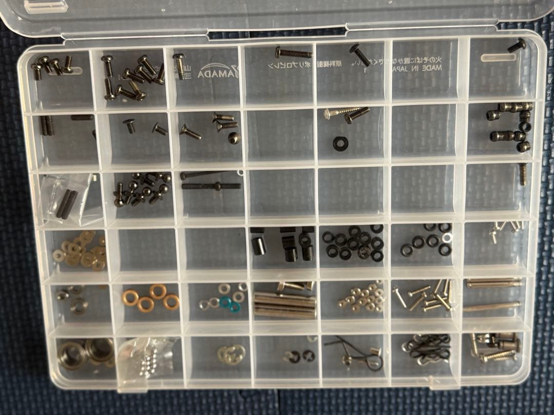 Nissan GT-R 電動RCカーセット