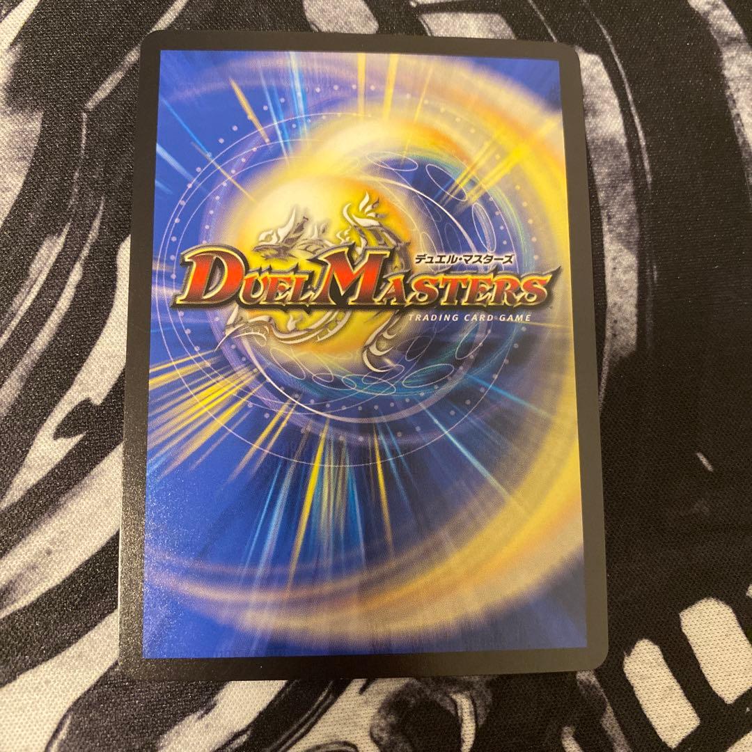 聖霊龍王メルヴェイユ　サイン