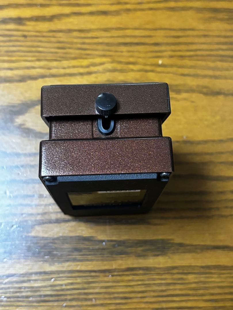 ギター OC-5 / BOSS