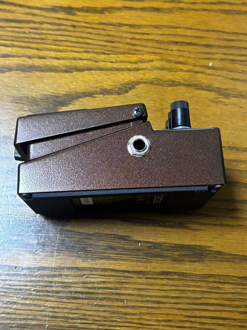 ギター OC-5 / BOSS