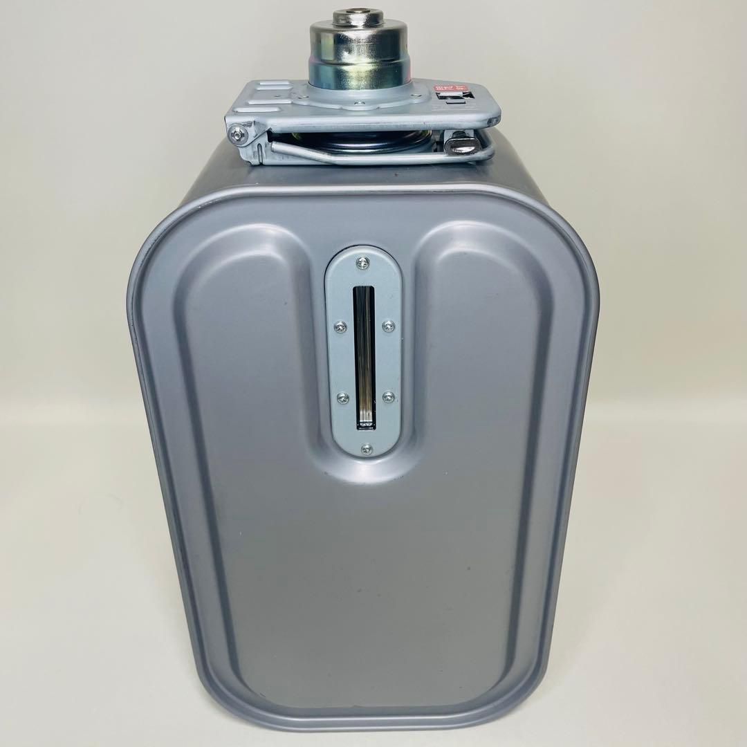 【美品、動作確認済み】CORONA 石油ストーブ　FH-ST3614BY