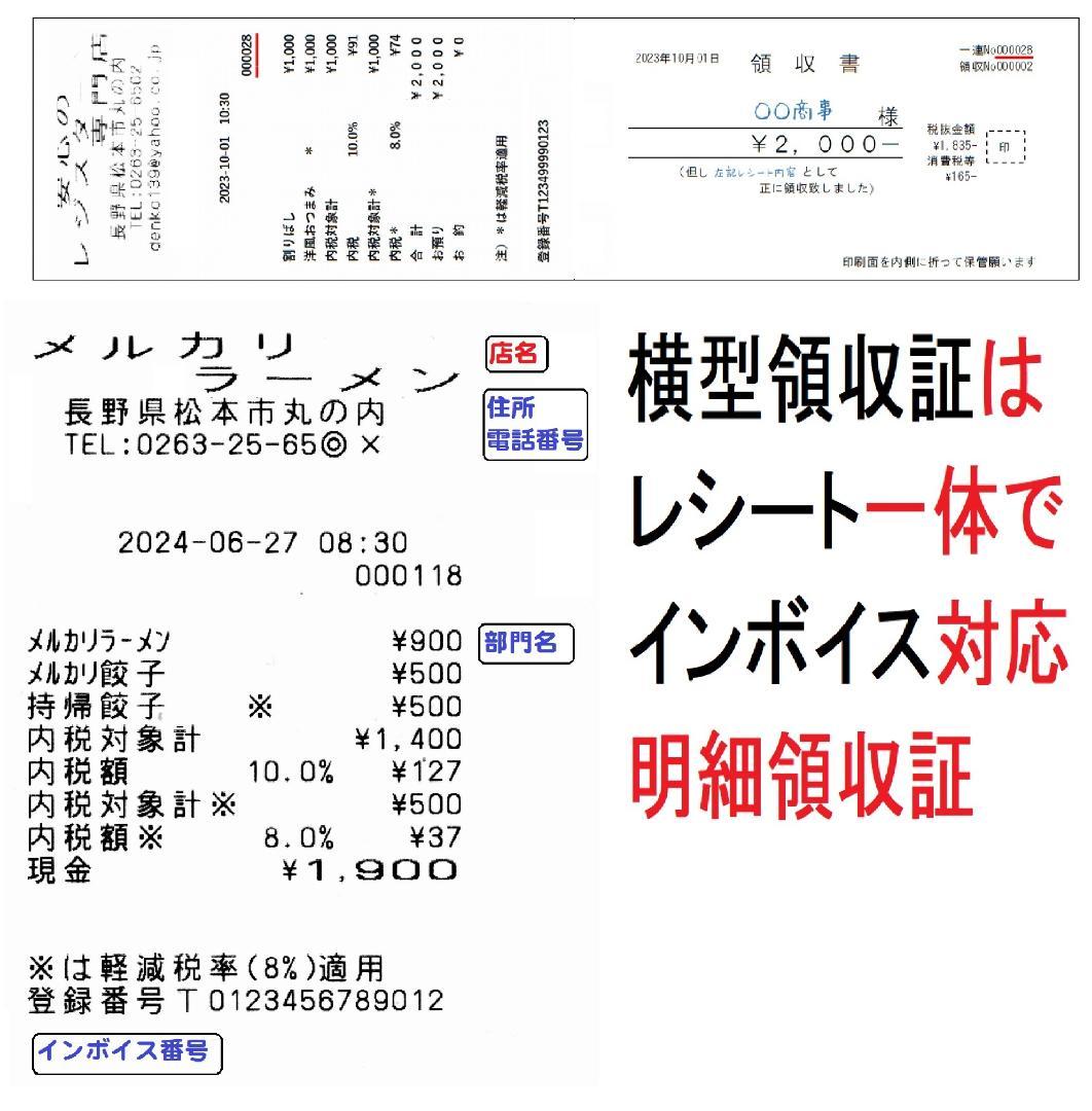 設定無料 CASIO TE-300-BK インボイス対応レジスター 250514