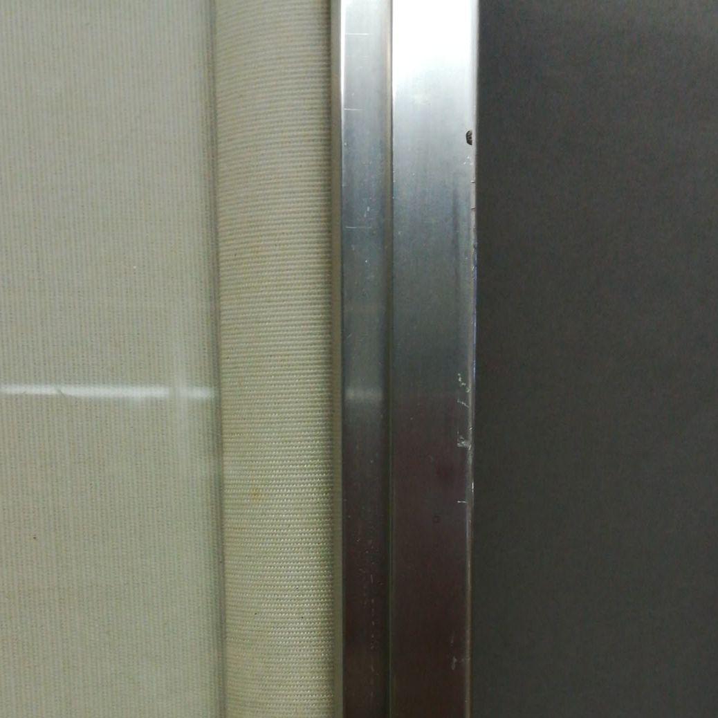 石井博作　肉筆画　油彩画