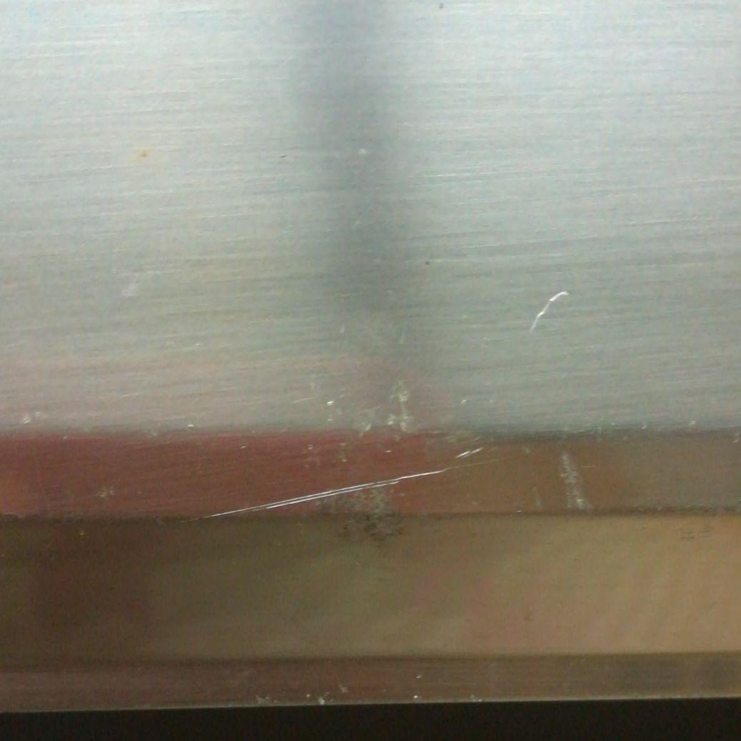 石井博作　肉筆画　油彩画