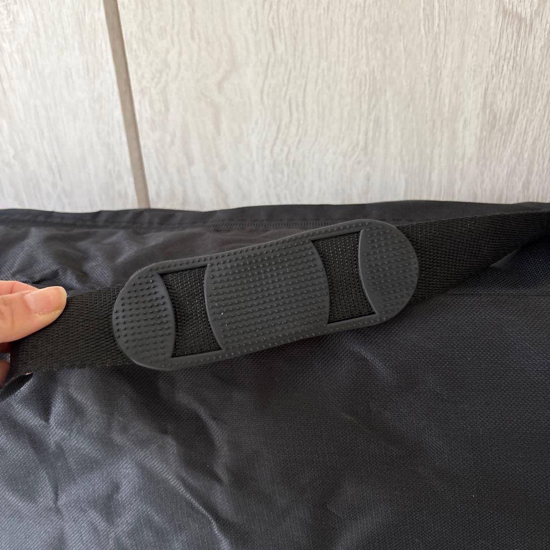 セブンビューティー　折り畳み式エステベッド【美品】