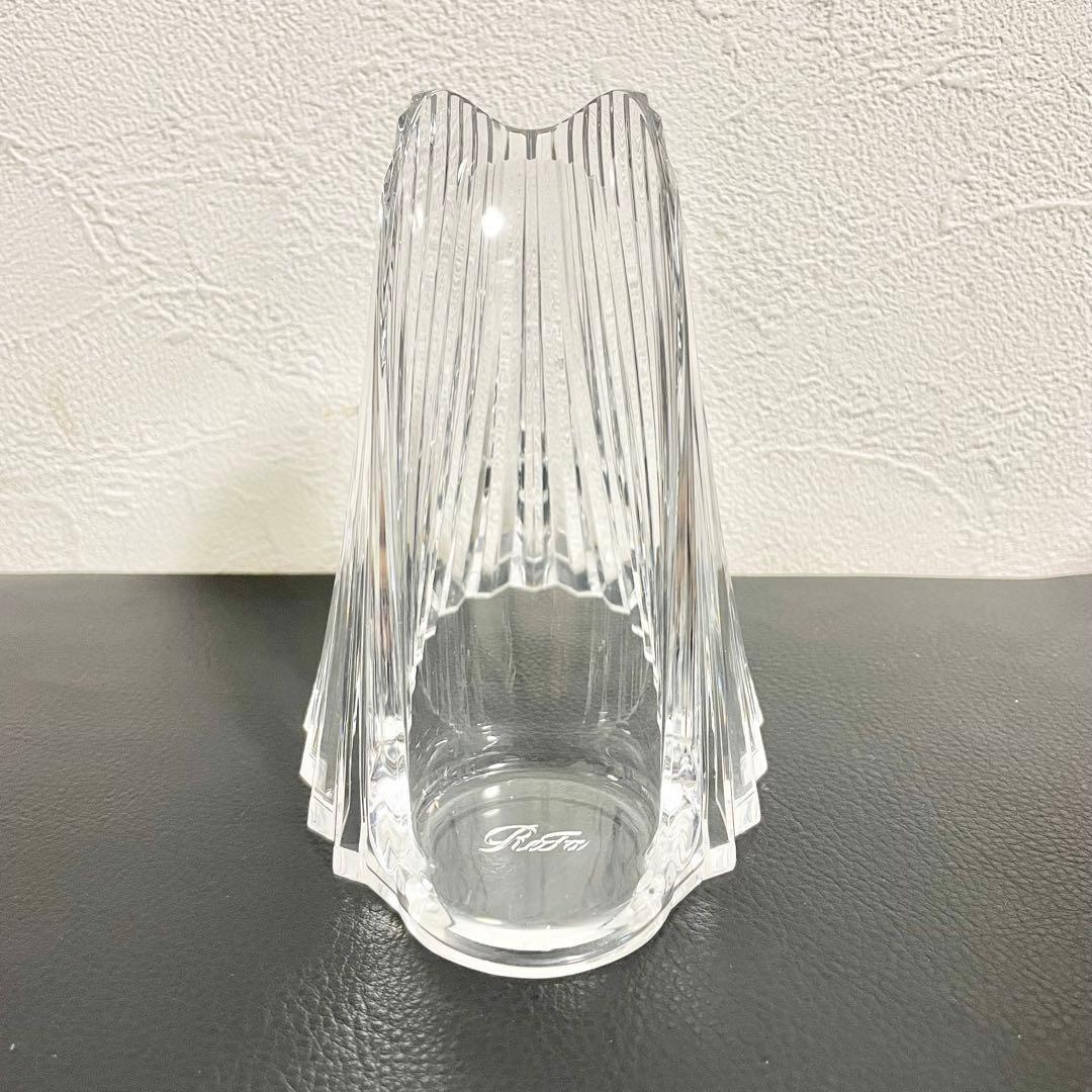 KAZ【47点セット】ReFaドライヤースマートホルダー RX-AL