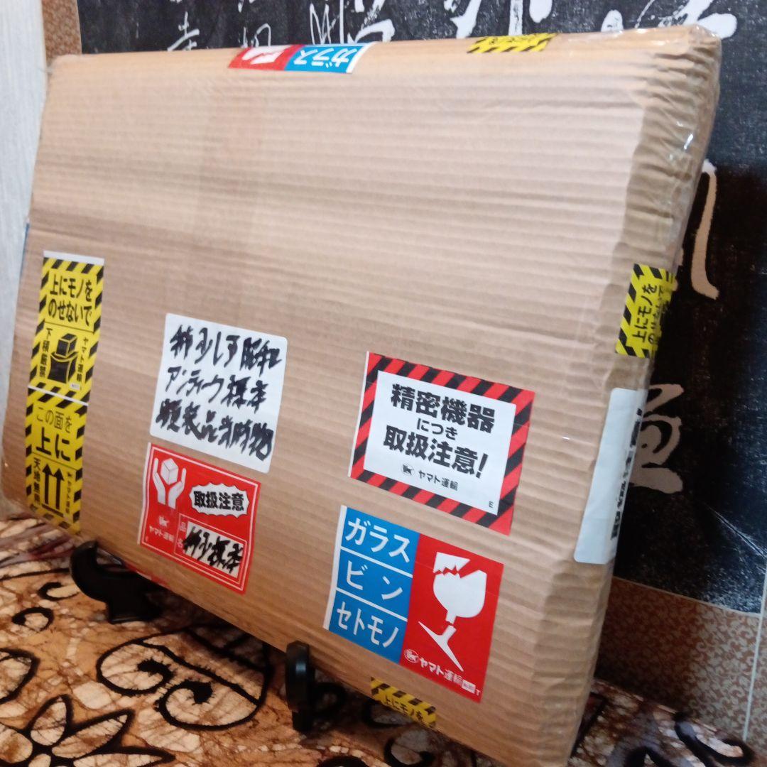 確認用追加画像タツノオトシゴ特大昭和戦前後〜３０年代頃幻稀少２体標本飾りオブジェ