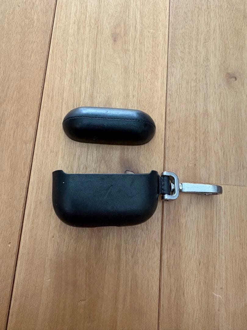 AirPods Pro2 第二世代