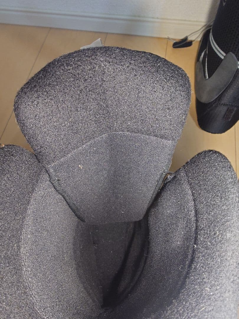 Burton MOTO-AF スノーボードブーツ US8