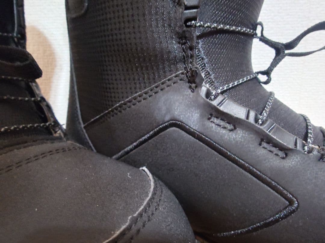 Burton MOTO-AF スノーボードブーツ US8