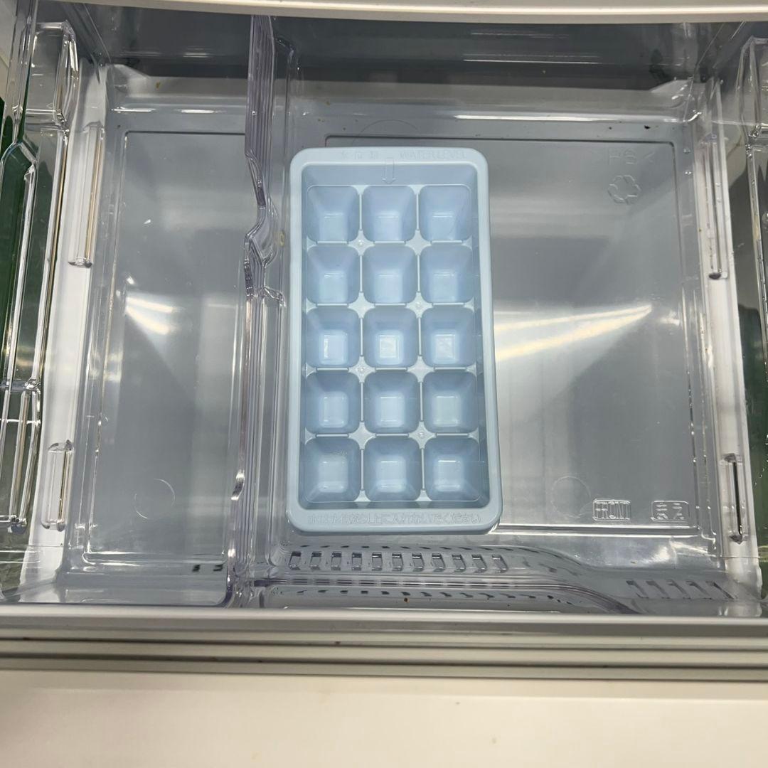 219 冷蔵庫　洗濯機　一人暮らし　小型　保証込　電子レンジ　格安セット　美品