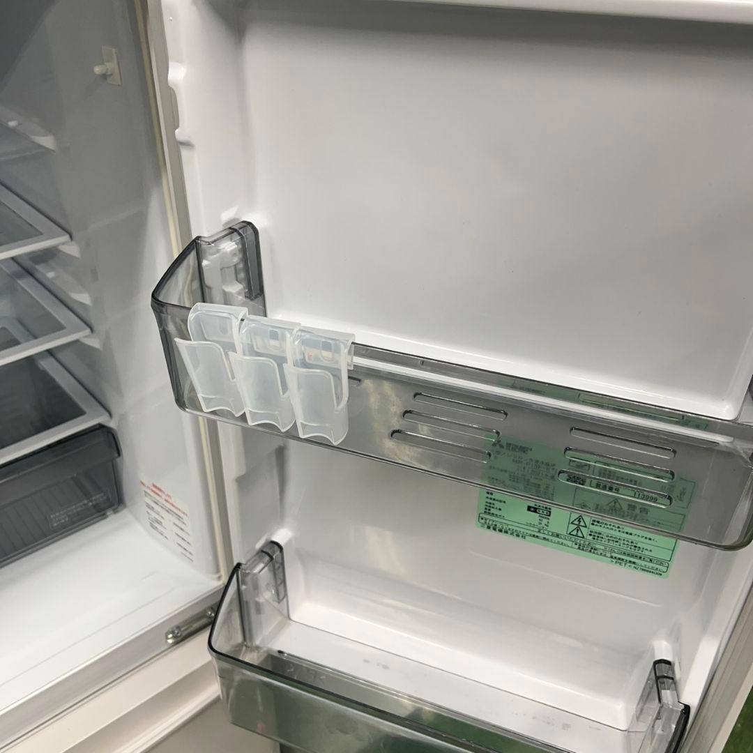 219 冷蔵庫　洗濯機　一人暮らし　小型　保証込　電子レンジ　格安セット　美品