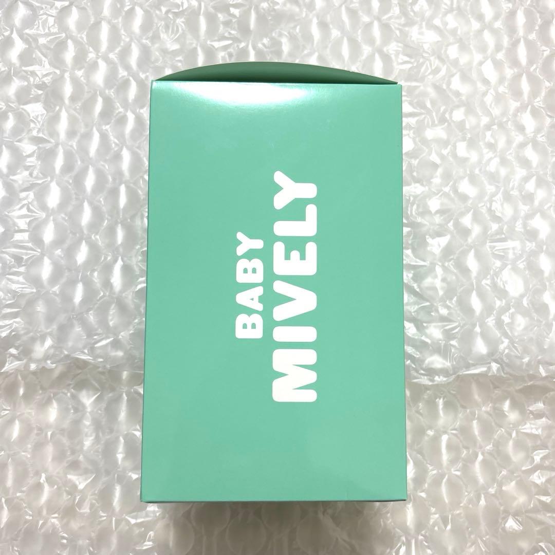 TWICE 8th 8周年　シリコン　ライト　ミナ　ミブリー　トレカ