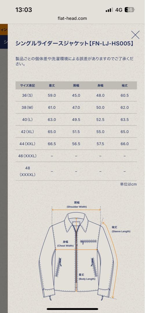 フラットヘッド　シングルライダース　FN-LJ-HS005