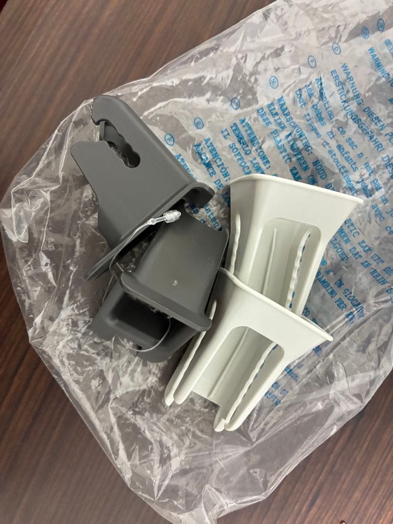 セール！Apricaチャイルドシート フラディアグロウ セーフティー AB