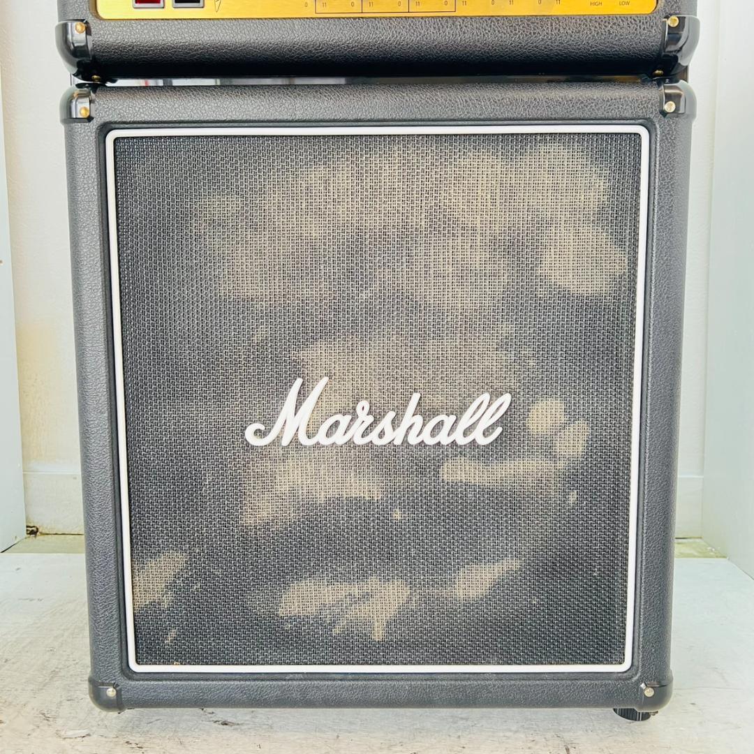 Marshall マーシャル 2ドア冷蔵庫 MF-110-XMC 60Hz専用