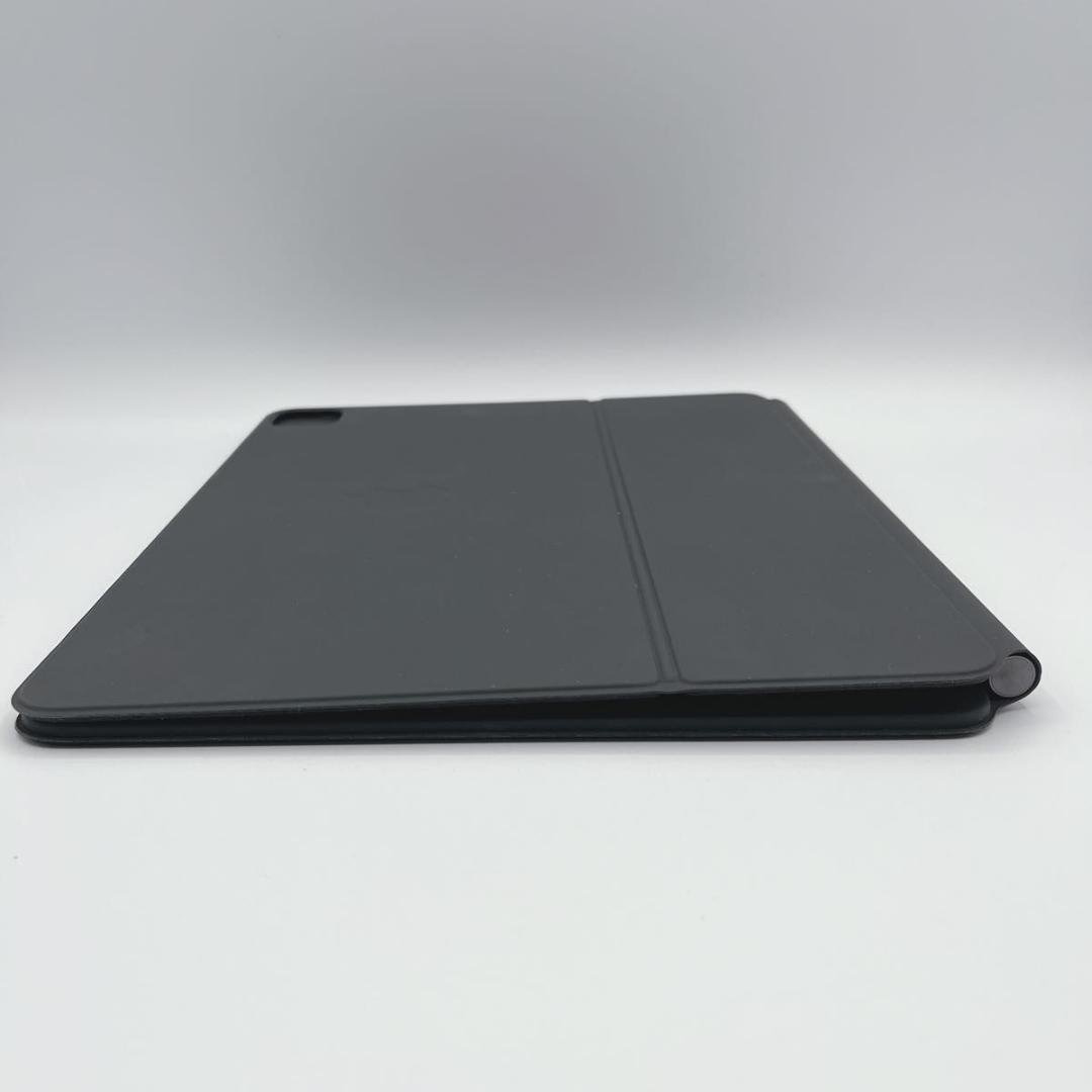 iPad Magic Keyboard MJQK3LL/A マジックキーボード