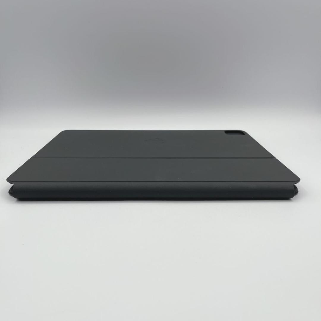 iPad Magic Keyboard MJQK3LL/A マジックキーボード