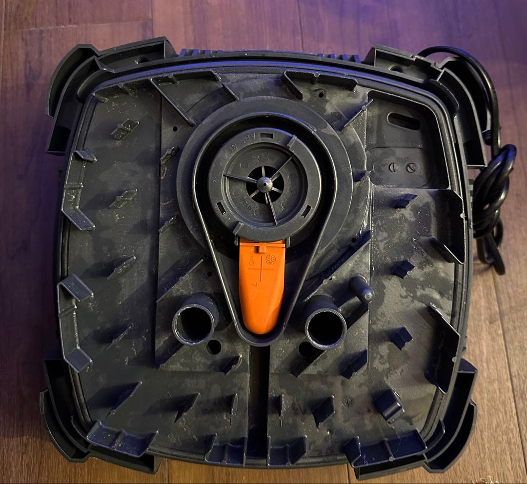 見田村　エーハイム プロフェッショナル3 2080 ジャンク品