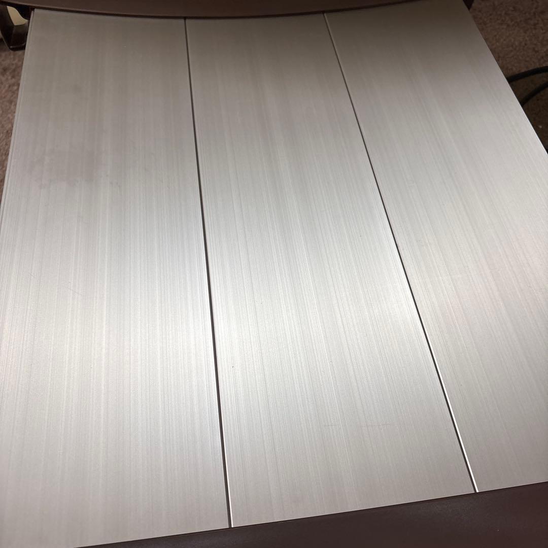 icoro/イコロ【 パネルヒーター 50cm 】i-500 ナカガワ工業