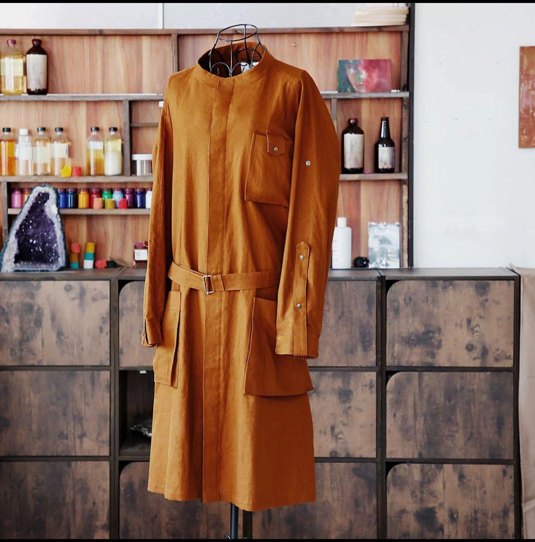 月光荘アトリエコート