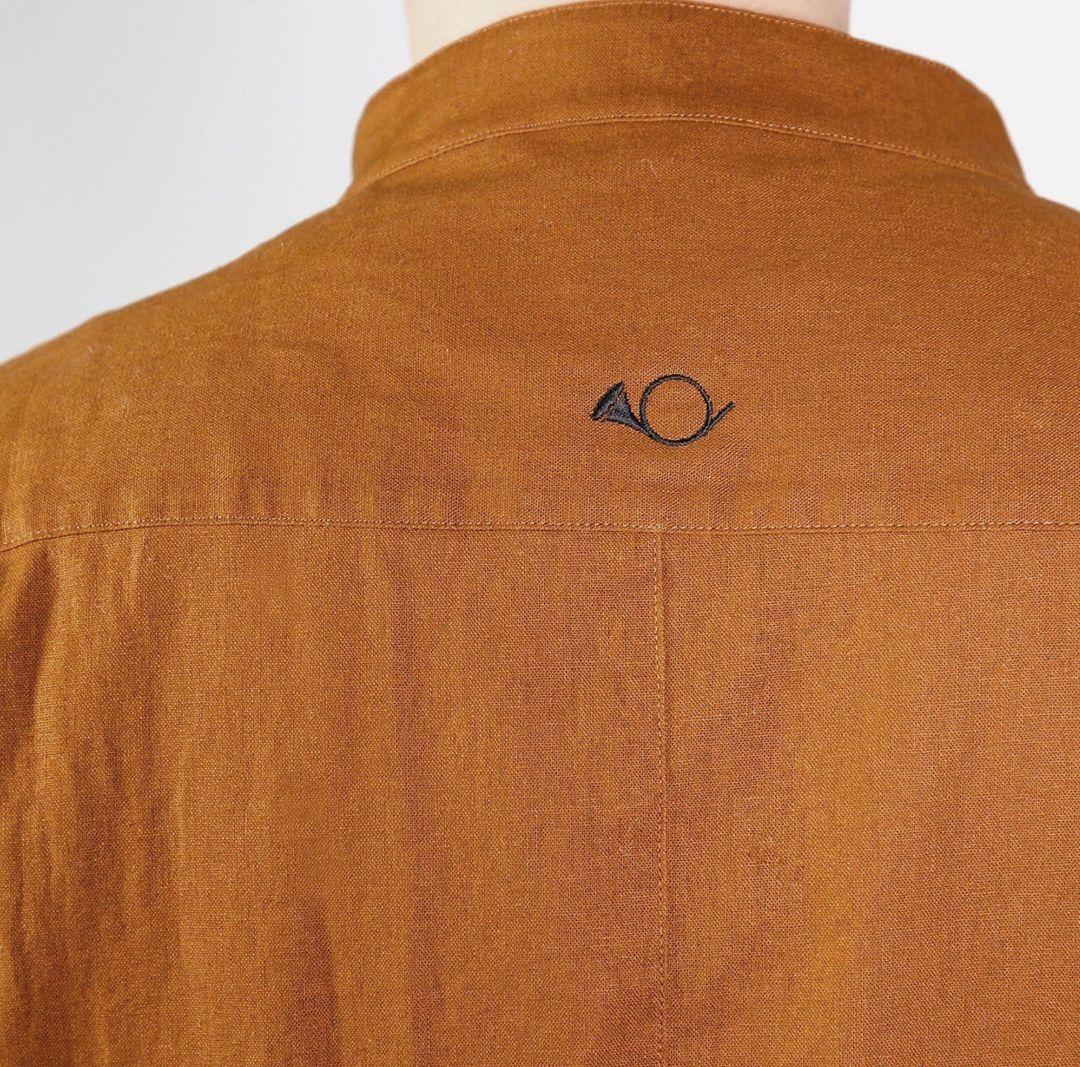 月光荘アトリエコート