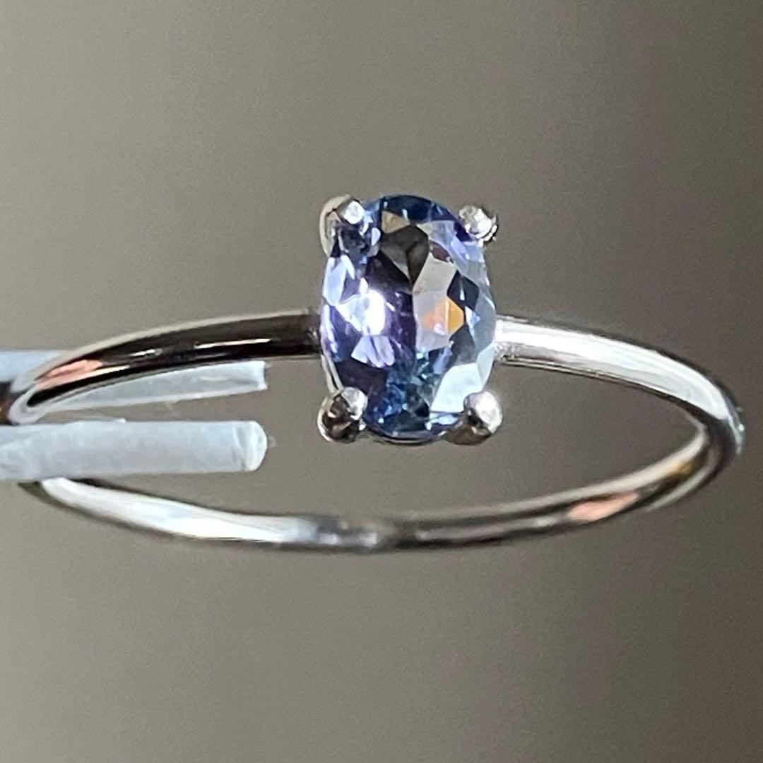 【chiroronさまご確認用】