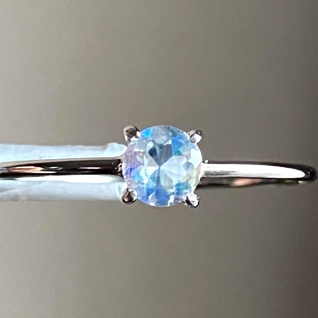 【chiroronさまご確認用】