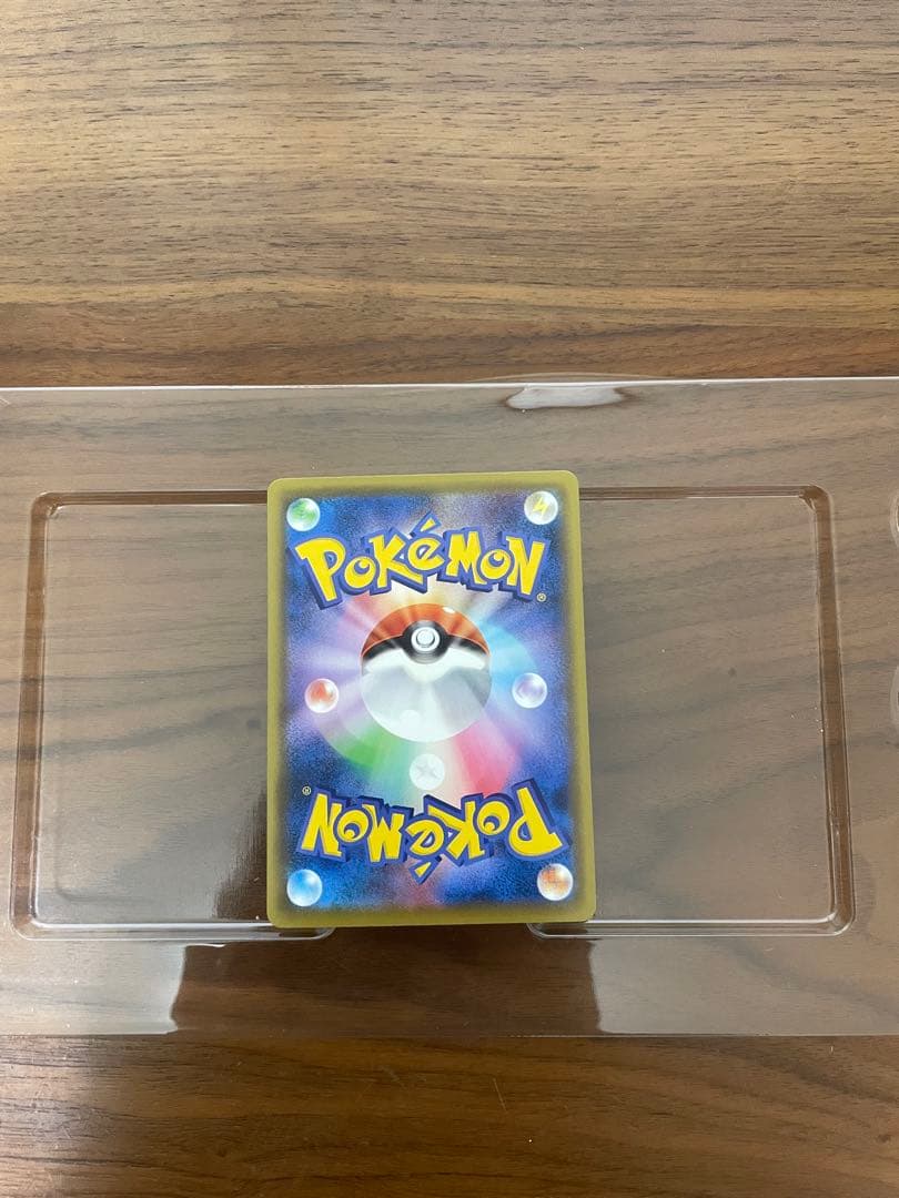 ゴールデンボックス　完品　トウホクスペシャルBOX 未開封　2点セット