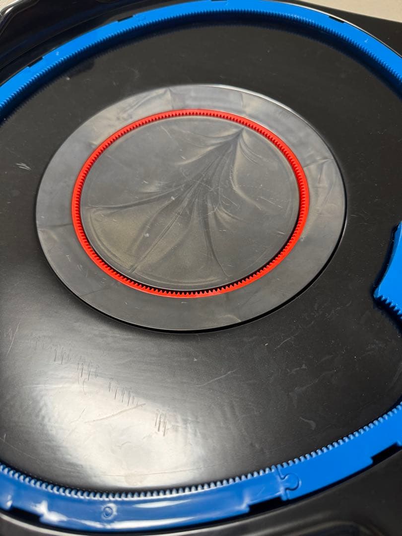 ベイブレードセットX 引退品セット(エアロペガサス有り) まとめ売り追加商品あり