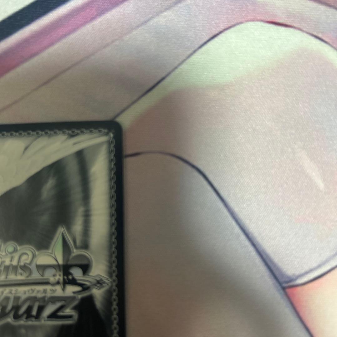 選ばれし美少女アイラ SP