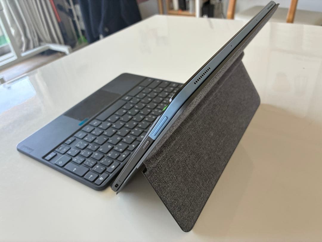 <未使用> Chromebook CT-X636F 64 Lenovo