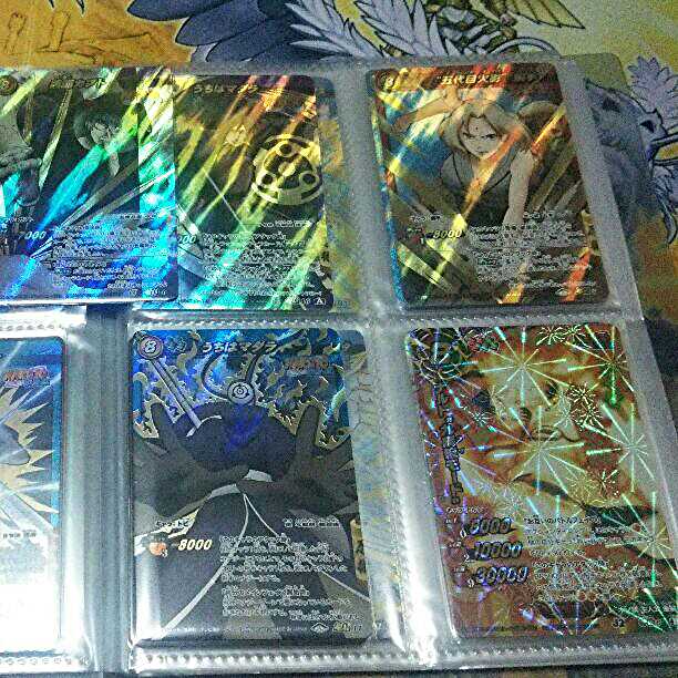 確認用 ミラバト