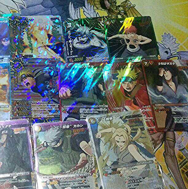 確認用 ミラバト