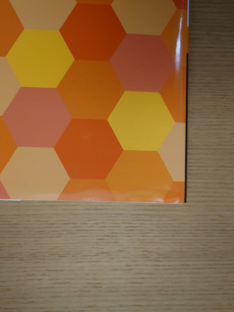 合格テキスト、合格トレーニング 日商簿記 1級工業簿記セット　TAC