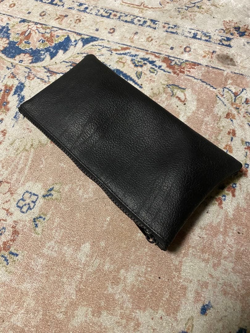 audio-technica AT2035 ショックマウント・ケース付き