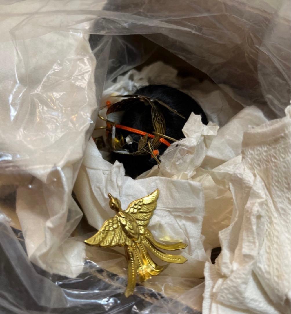 ☆雛人形☆おまとめセット