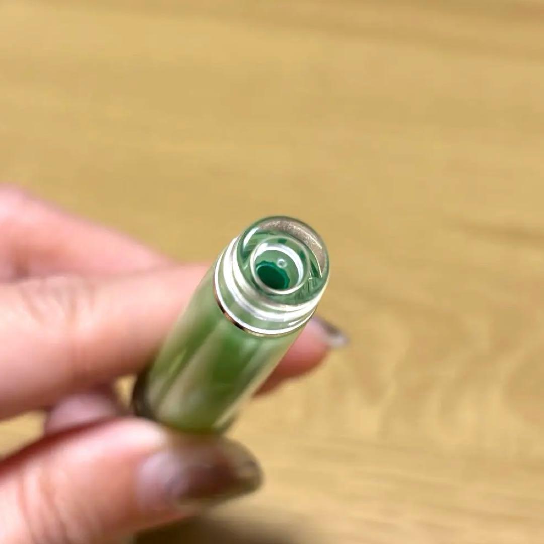 セイラー 万年筆 SAILOR カクテルシリーズ アプレスキー 21K