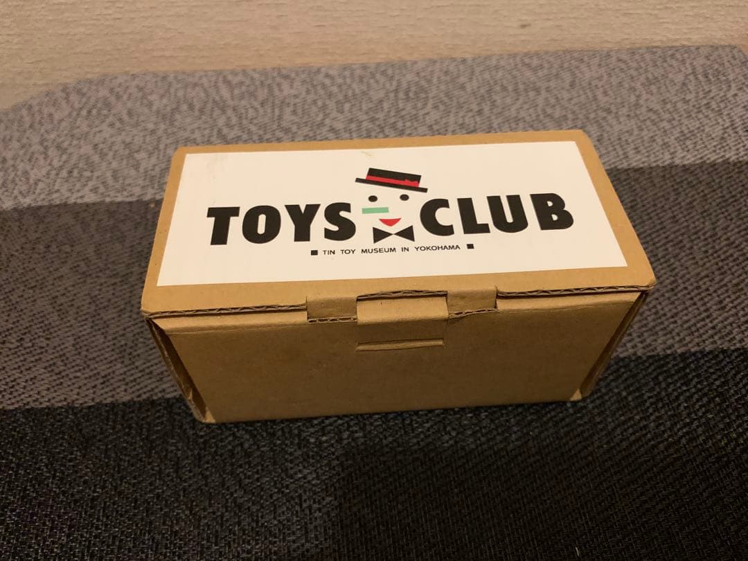 【北原照久サイン入】ダイヤペット40周年記念モデルダットサンフェアレディ1600