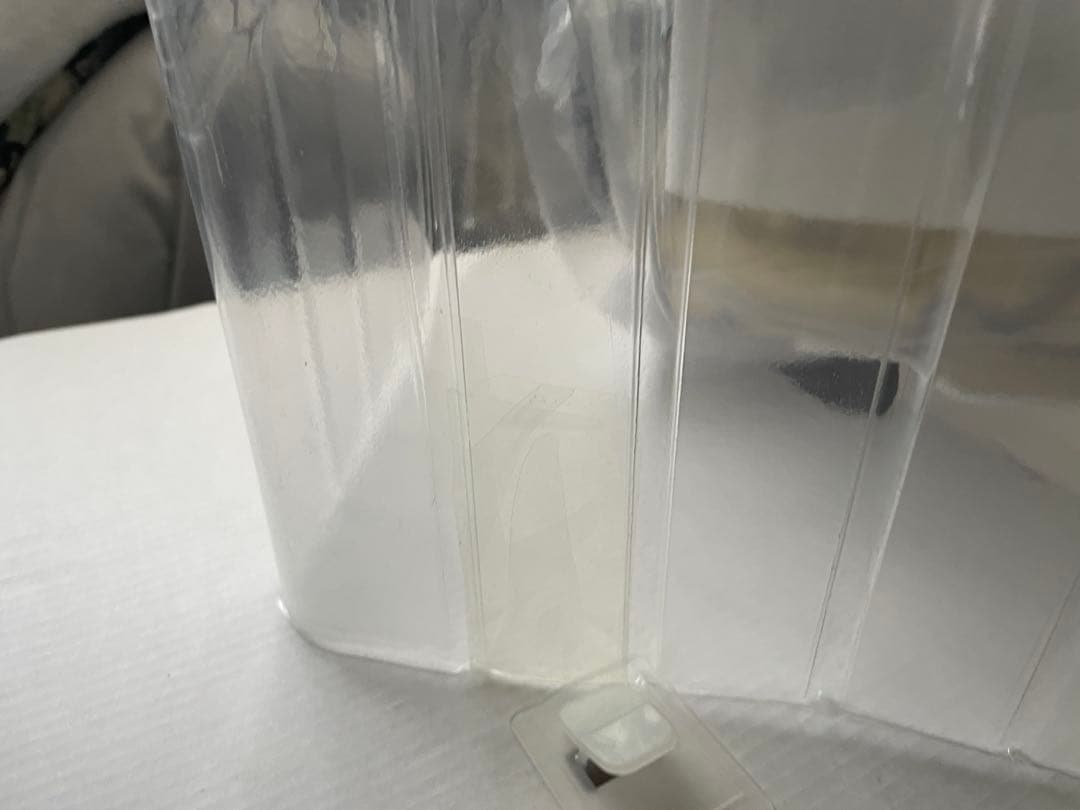 GAMETOYS クラウド &フェンリル 1/6 フィギュア スタチュー DX